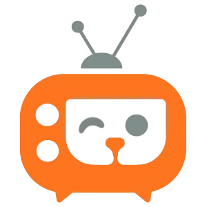 Inat Box APK'yı indirin (v16.25) – Canlı TV, Spor ve Filmleri Ücretsiz İzleyin 1 inat box apk